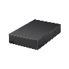 (obt@[) BUFFALO OtHDD HD-LE4U3-BB