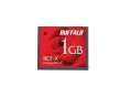 (obt@[) BUFFALO RpNgtbV RCF-X1GY y1GBz