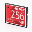  (obt@[) BUFFALO  RpNgtbV y256MBzRCF-X256MY