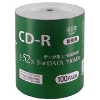 inCfBXNjHIDISCCR80GP100_BULKCD-RforDATA700MB100VNecopbN2-52{Ή