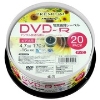 inCfBXNjHIDISCDVD-R^p4.7GB16{XshP[X20