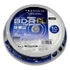 inCfBXNjHIDISC BD-R DL 1^ 6{ 50GB 10 XshP[X