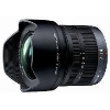 (pi\jbN)Panasonic  LUMIX G VARIO 7-14mm/F4.0 ASPH. [H-F007014]