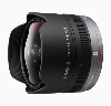 (pi\jbN)Panasonic LUMIX G FISHEYE 8mm/F3.5[H-F008]