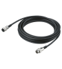 ([xbNjLibec CABLE500 P[u