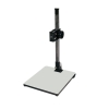 (Gs[G) LPL  Rs[X^h Rs[X^hCS-A4 L18142
