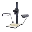 (Gs[G) LPL fW^f[^X^h DS-6SET L18385