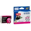 (Gv\)EPSON CNJ[gbW ICM59 }[^