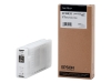 (エプソン)EPSON　SC1BK35　インクカートリッジ　フォトブラック350ＭＬ