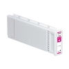 (エプソン)EPSON　SC1M70　インクカートリッジ　マゼンタ700ML