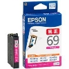 (Gv\)EPSON CNJ[gbW ICM69 }[^