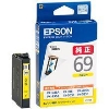 (Gv\)EPSON CNJ[gbW ICY69 CG[