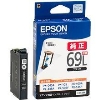 (Gv\)EPSON CNJ[gbW ICBK69L ubNe