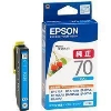 (Gv\)EPSON CNJ[gbW ICC70 VA