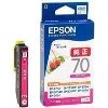 (Gv\)EPSON CNJ[gbW ICM70 }[^