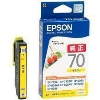 (Gv\)EPSON CNJ[gbW ICY70 CG[