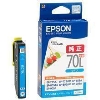 (Gv\)EPSON CNJ[gbW ICC70L VA