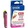 (Gv\)EPSON CNJ[gbW ICM70L }[^