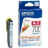 (Gv\)EPSON CNJ[gbW ICLC70L CgVA