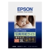 (Gv\)EPSON KA320SLU [ʐ^pCg A3TCY 20]