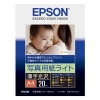 (Gv\)EPSON KA420SLU [ʐ^pCg@A4TCY 20]