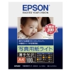 (Gv\)EPSON KA4100SLU [ʐ^pCg A4TCY 100]