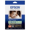 (Gv\)EPSON K2L50SLU [ʐ^pCg@2L 50]