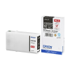 (Gv\)EPSON CNJ[gbW ICBK92M ubN MTCY