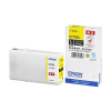 (Gv\)EPSON CNJ[gbW ICY92L CG[ LTCY