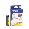 (Gv\)EPSON CNJ[gbW ICY75 CG[e