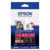 (Gv\)EPSON KH50PK [tHgnKL 50]