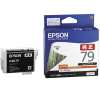 (Gv\)EPSON CNJ[gbW ICBK79 tHgubN