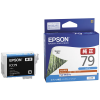 (Gv\)EPSON CNJ[gbW ICC79 VA