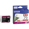 (Gv\)EPSON CNJ[gbW ICVM79 rrbh}[_