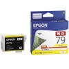 (Gv\)EPSON CNJ[gbW ICY79 CG[