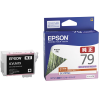 (Gv\)EPSON CNJ[gbW ICVLM79 rrbhCg}[_