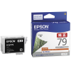 (Gv\)EPSON CNJ[gbW ICGY79 O[
