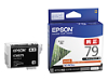 (Gv\)EPSON CNJ[gbW ICMB79 }bgubN