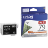 (Gv\)EPSON CNJ[gbW ICLGY79 CgO[