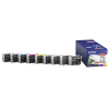 (Gv\)EPSON CNJ[gbW IC9CL79 9FpbN
