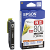 (Gv\)EPSON CNJ[gbW ICBK80L ubN e