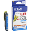 (Gv\)EPSON CNJ[gbW ICC80L VA e