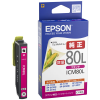 (Gv\)EPSON CNJ[gbW ICM80L }[_ e