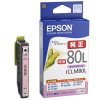 (Gv\)EPSON CNJ[gbW ICLM80L Cg}[_ e