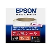 (Gv\)EPSON K60ROLKS 򎆃V[q[^Cvr60mm×2.2m