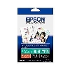 (Gv\)EPSON KA510PBRM ÂtHgubNǉp A5 10