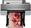 (Gv\)EPSON SC-P6050 唻v^[(A1mrΉ)