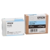 (Gv\)EPSON ICLC89 CNJ[gbW CgVA