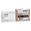 (Gv\)EPSON ICLGY89 CNJ[gbW CgO[