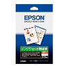 (Gv\)EPSON KA5 100NP CNWFbgʎ A5  100